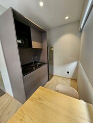 Kelantan Lane (D8), Apartment #581316631